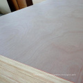 12mm multi-board furniture dural skirt one - time molding  eucalyptus plywood 18cm